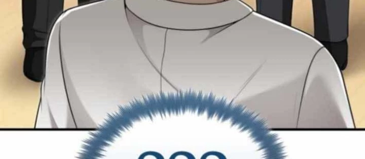 Bác sĩ hồi quy chỉ muốn sống yên bình Chapter 44 - 98