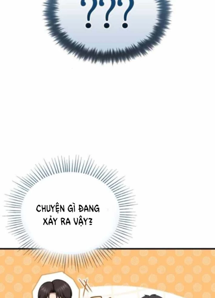 Bác sĩ hồi quy chỉ muốn sống yên bình Chapter 44 - 99