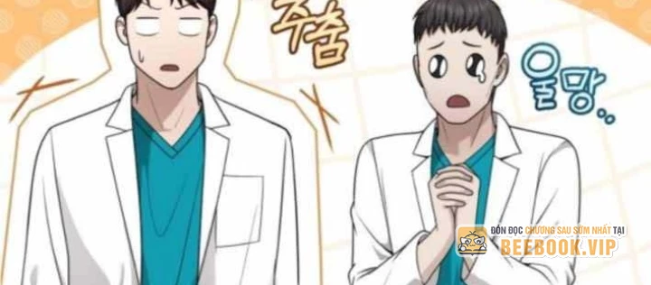 Bác sĩ hồi quy chỉ muốn sống yên bình Chapter 44 - 100