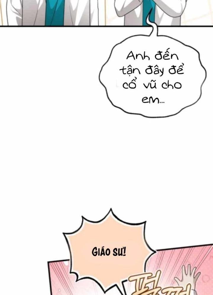 Bác sĩ hồi quy chỉ muốn sống yên bình Chapter 44 - 101