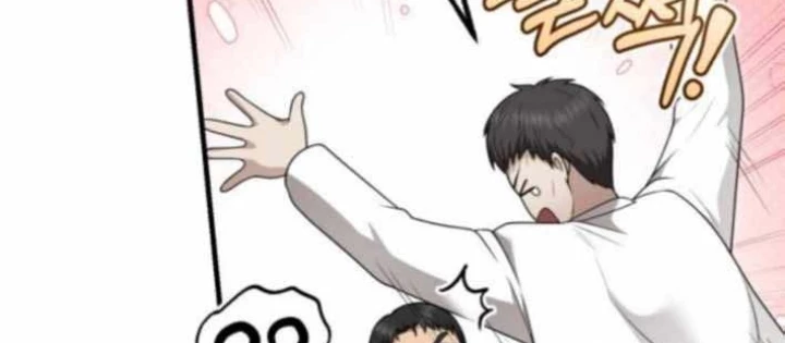 Bác sĩ hồi quy chỉ muốn sống yên bình Chapter 44 - 102