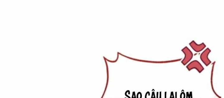 Bác sĩ hồi quy chỉ muốn sống yên bình Chapter 44 - 104