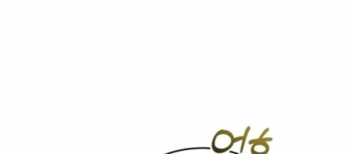 Bác sĩ hồi quy chỉ muốn sống yên bình Chapter 44 - 106