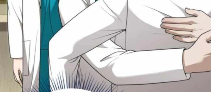 Bác sĩ hồi quy chỉ muốn sống yên bình Chapter 44 - 108