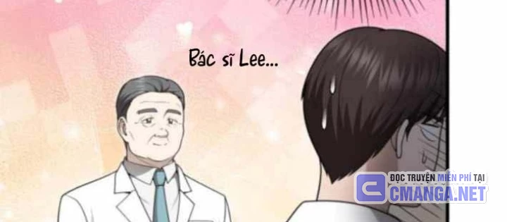 Bác sĩ hồi quy chỉ muốn sống yên bình Chapter 44 - 110
