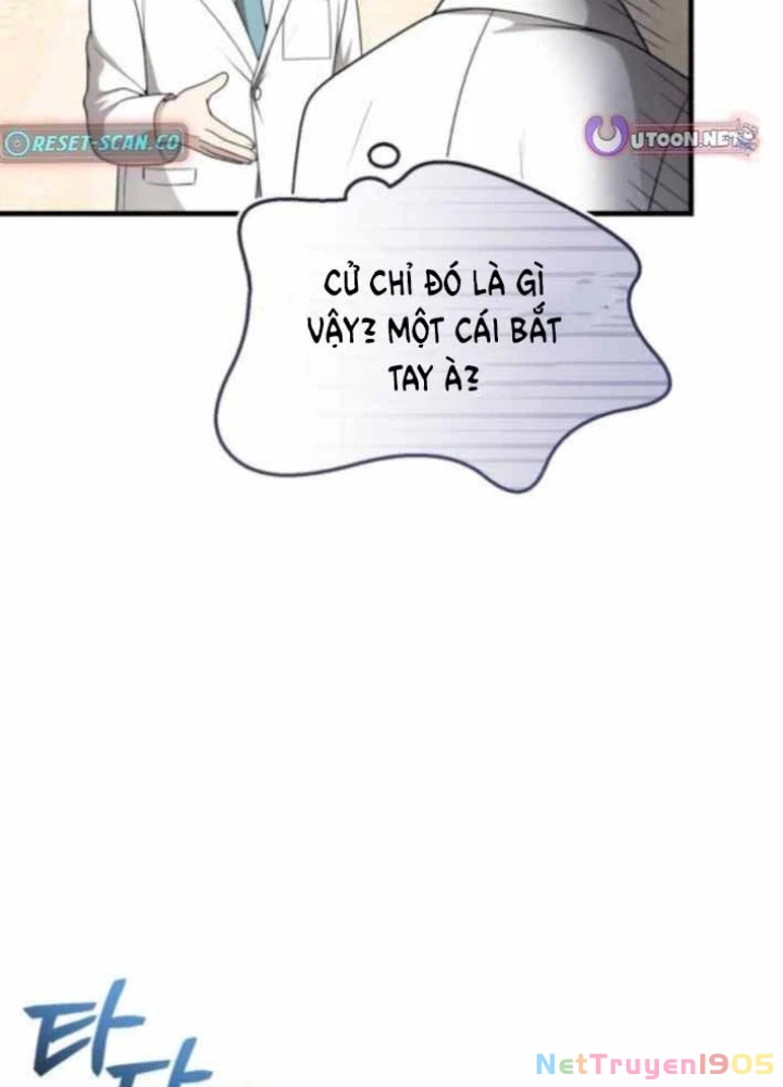 Bác sĩ hồi quy chỉ muốn sống yên bình Chapter 44 - 111