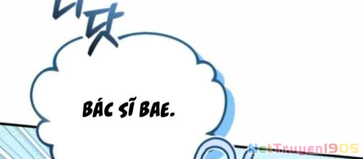 Bác sĩ hồi quy chỉ muốn sống yên bình Chapter 44 - 112