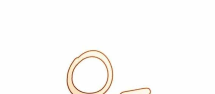 Bác sĩ hồi quy chỉ muốn sống yên bình Chapter 44 - 114