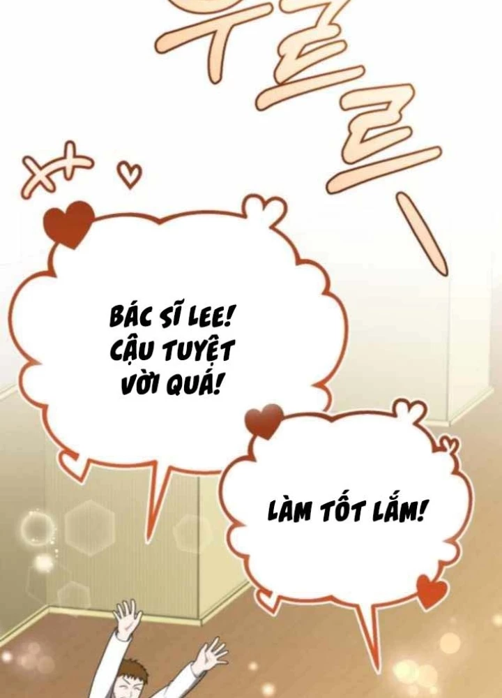 Bác sĩ hồi quy chỉ muốn sống yên bình Chapter 44 - 115