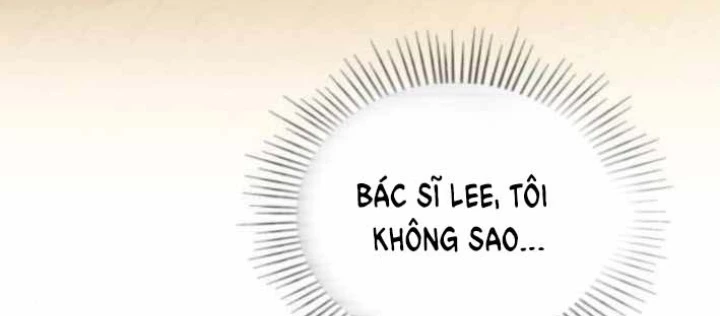 Bác sĩ hồi quy chỉ muốn sống yên bình Chapter 44 - 118