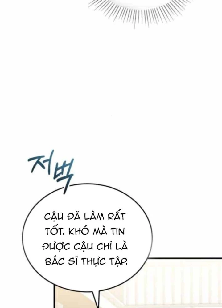 Bác sĩ hồi quy chỉ muốn sống yên bình Chapter 44 - 119