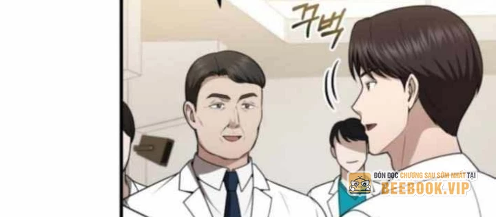 Bác sĩ hồi quy chỉ muốn sống yên bình Chapter 44 - 120