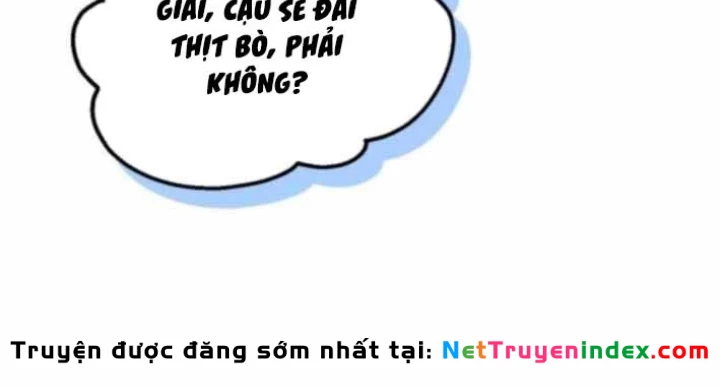 Bác sĩ hồi quy chỉ muốn sống yên bình Chapter 44 - 122