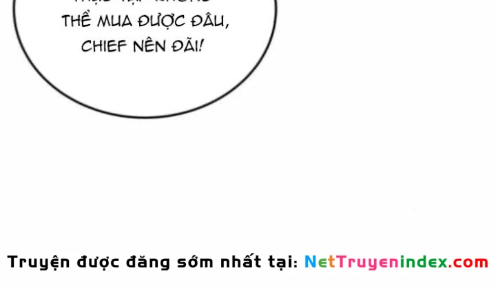 Bác sĩ hồi quy chỉ muốn sống yên bình Chapter 44 - 124