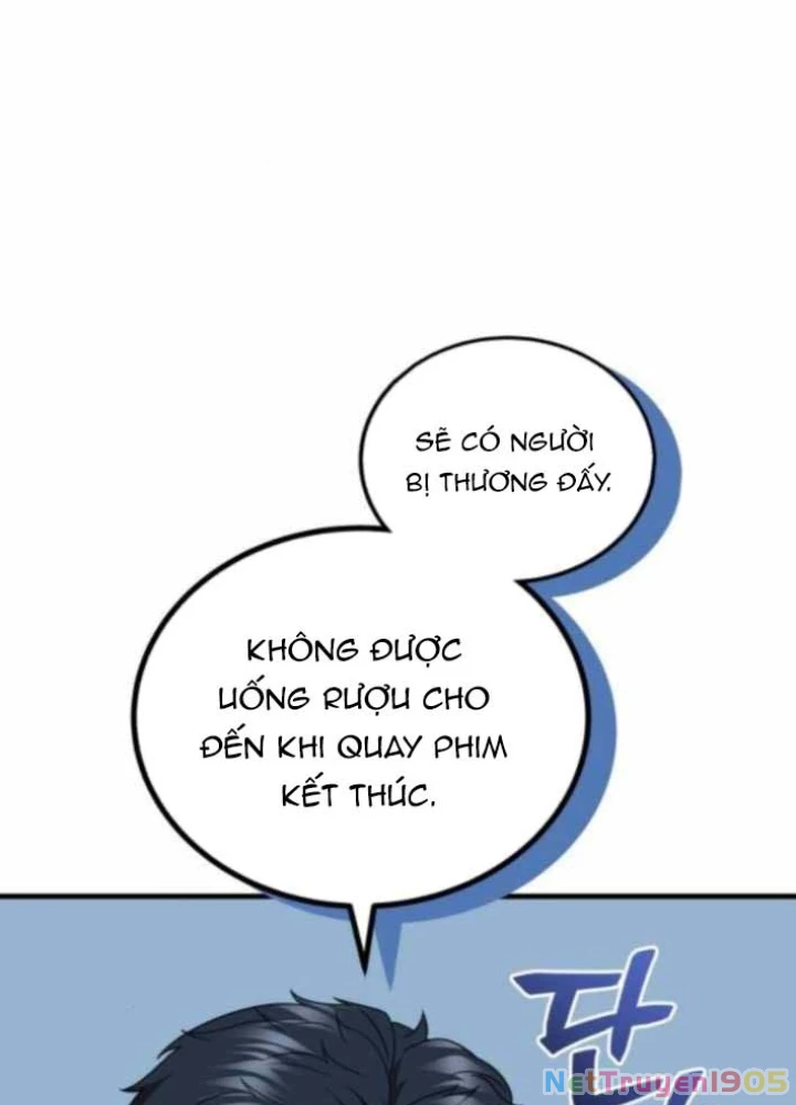 Bác sĩ hồi quy chỉ muốn sống yên bình Chapter 44 - 127