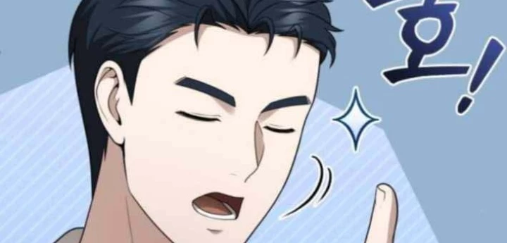 Bác sĩ hồi quy chỉ muốn sống yên bình Chapter 44 - 128