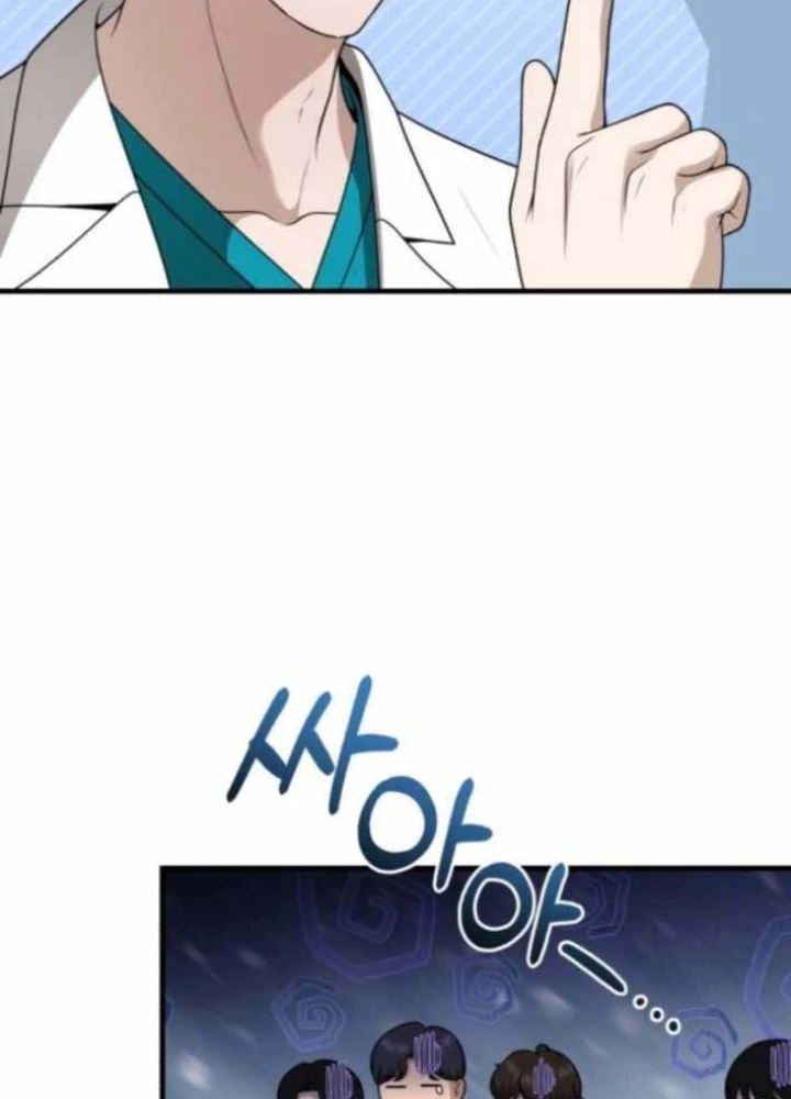 Bác sĩ hồi quy chỉ muốn sống yên bình Chapter 44 - 129