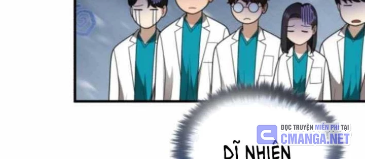 Bác sĩ hồi quy chỉ muốn sống yên bình Chapter 44 - 130