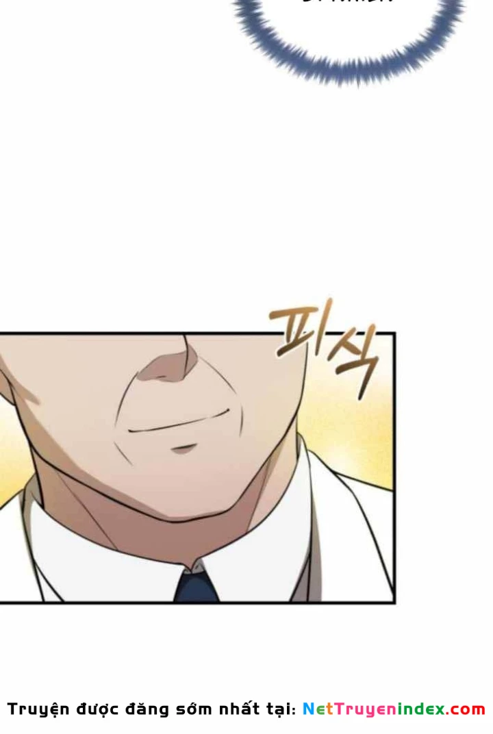 Bác sĩ hồi quy chỉ muốn sống yên bình Chapter 44 - 131