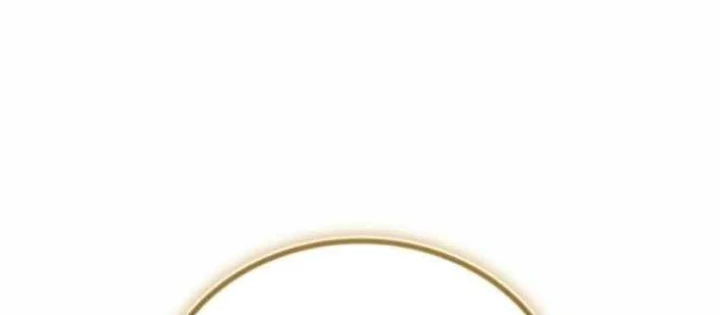 Bác sĩ hồi quy chỉ muốn sống yên bình Chapter 44 - 132