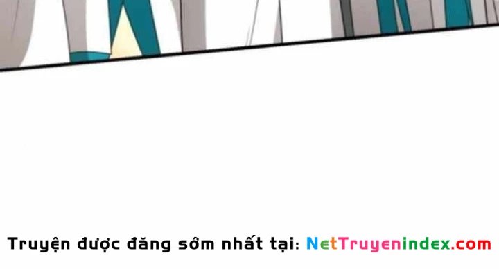 Bác sĩ hồi quy chỉ muốn sống yên bình Chapter 44 - 134