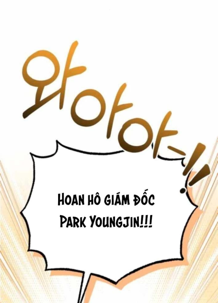 Bác sĩ hồi quy chỉ muốn sống yên bình Chapter 44 - 135