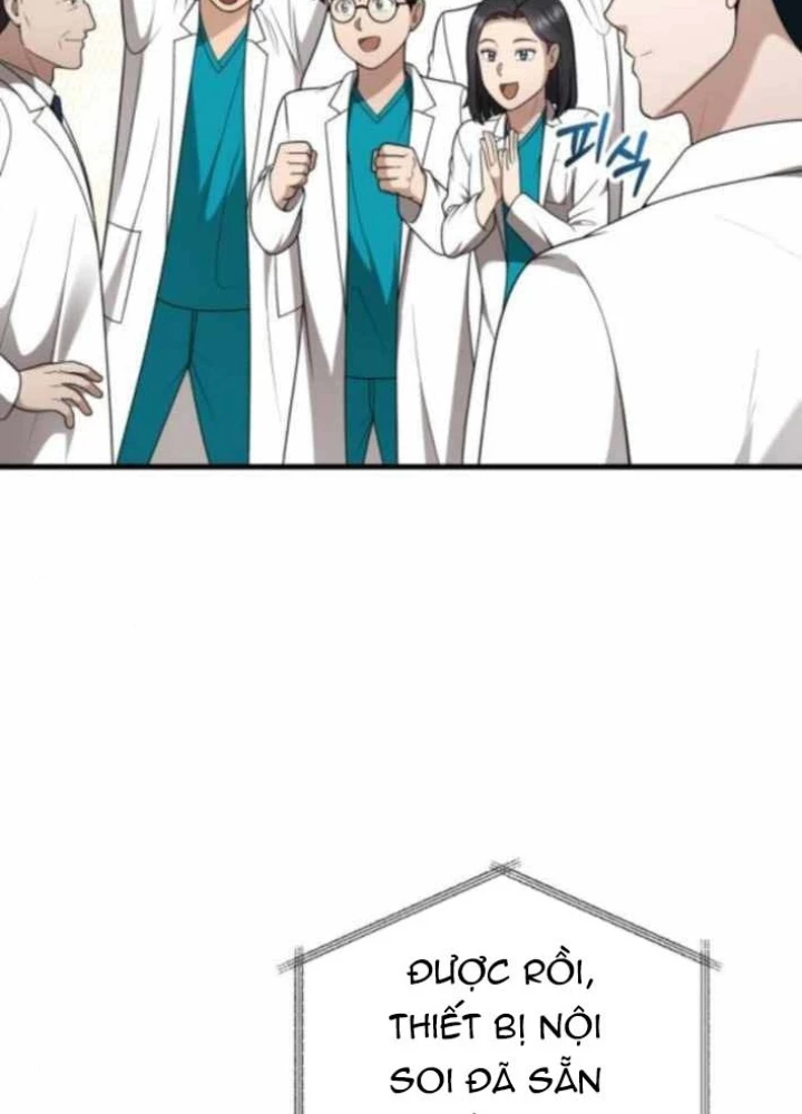Bác sĩ hồi quy chỉ muốn sống yên bình Chapter 44 - 137