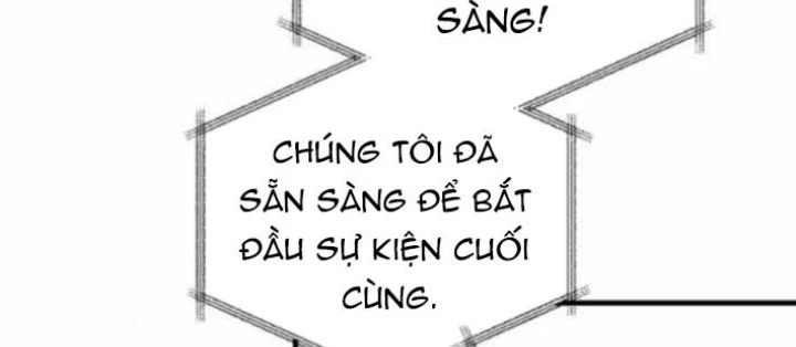 Bác sĩ hồi quy chỉ muốn sống yên bình Chapter 44 - 138