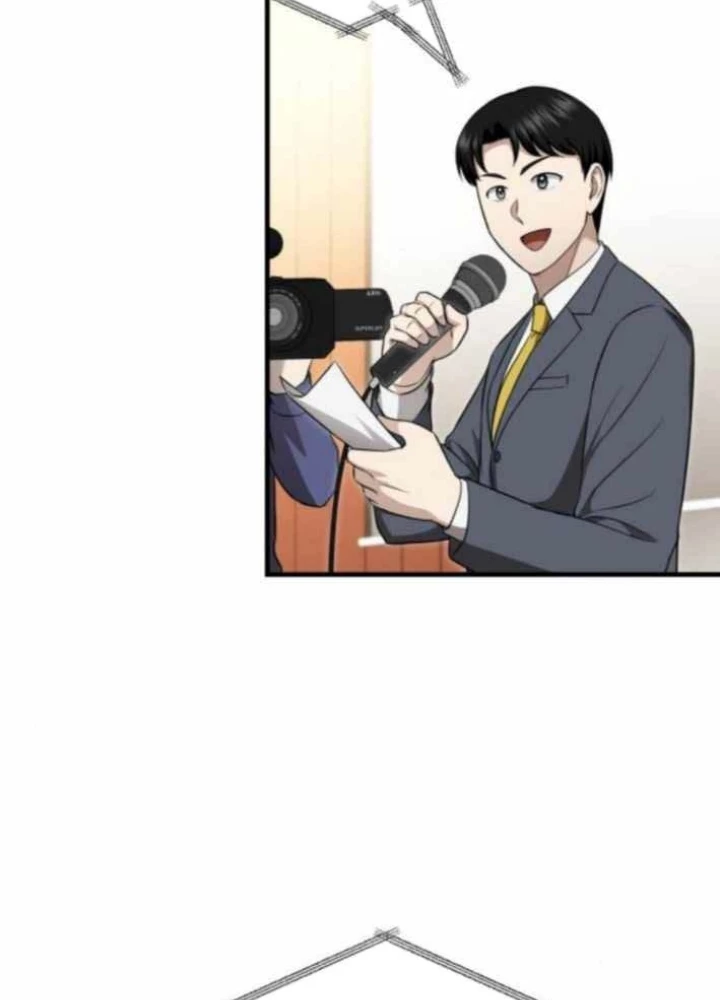 Bác sĩ hồi quy chỉ muốn sống yên bình Chapter 44 - 139