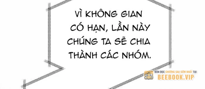 Bác sĩ hồi quy chỉ muốn sống yên bình Chapter 44 - 140