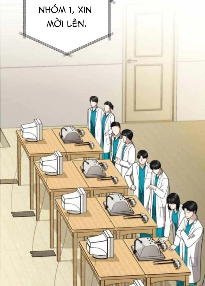 Bác sĩ hồi quy chỉ muốn sống yên bình Chapter 44 - 141