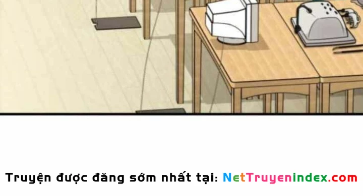 Bác sĩ hồi quy chỉ muốn sống yên bình Chapter 44 - 142