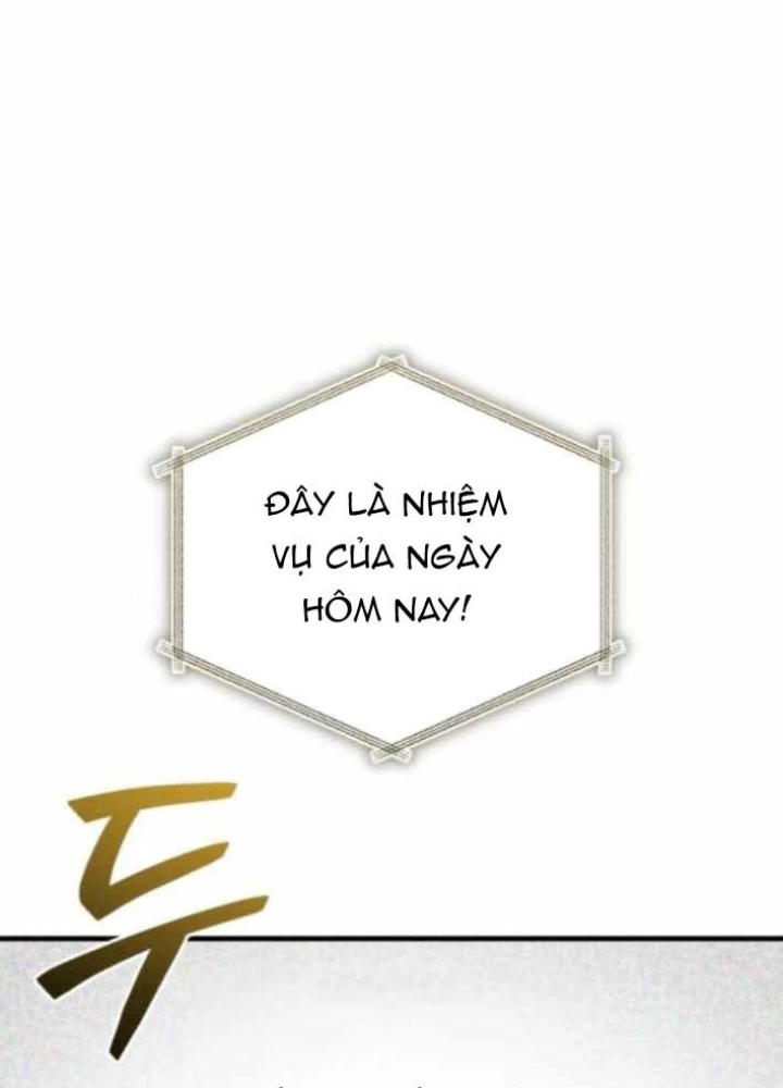 Bác sĩ hồi quy chỉ muốn sống yên bình Chapter 44 - 143