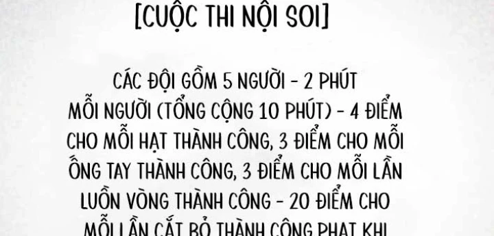 Bác sĩ hồi quy chỉ muốn sống yên bình Chapter 44 - 144