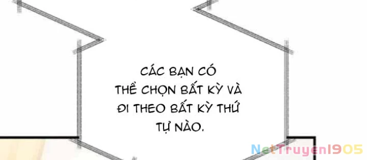 Bác sĩ hồi quy chỉ muốn sống yên bình Chapter 44 - 146