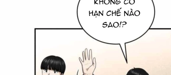 Bác sĩ hồi quy chỉ muốn sống yên bình Chapter 44 - 148