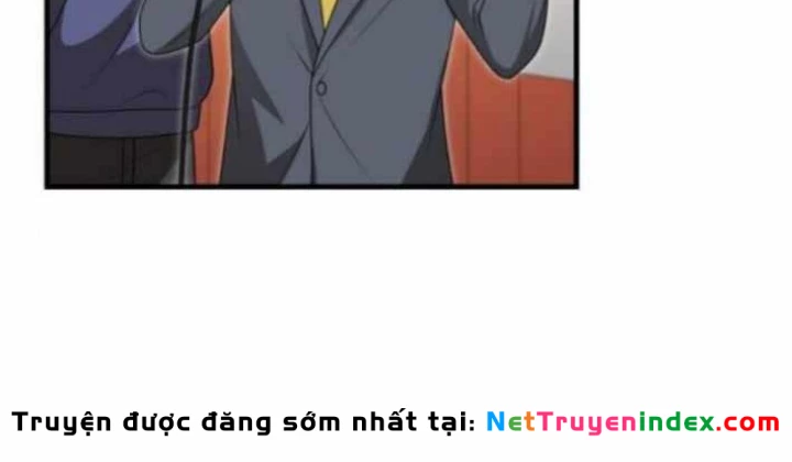 Bác sĩ hồi quy chỉ muốn sống yên bình Chapter 44 - 152