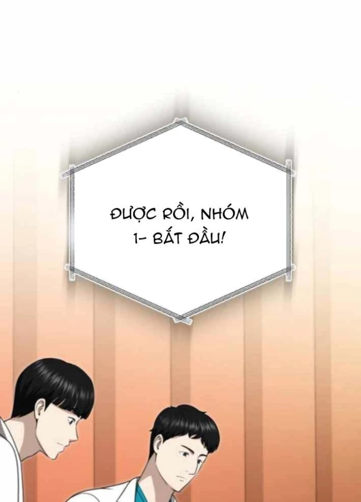 Bác sĩ hồi quy chỉ muốn sống yên bình Chapter 44 - 153