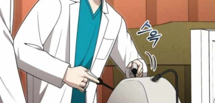 Bác sĩ hồi quy chỉ muốn sống yên bình Chapter 44 - 154