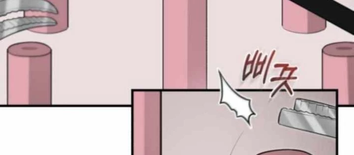 Bác sĩ hồi quy chỉ muốn sống yên bình Chapter 44 - 156