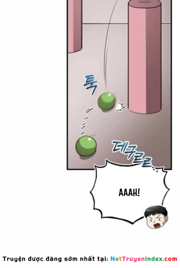 Bác sĩ hồi quy chỉ muốn sống yên bình Chapter 44 - 157