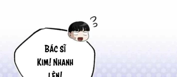 Bác sĩ hồi quy chỉ muốn sống yên bình Chapter 44 - 158