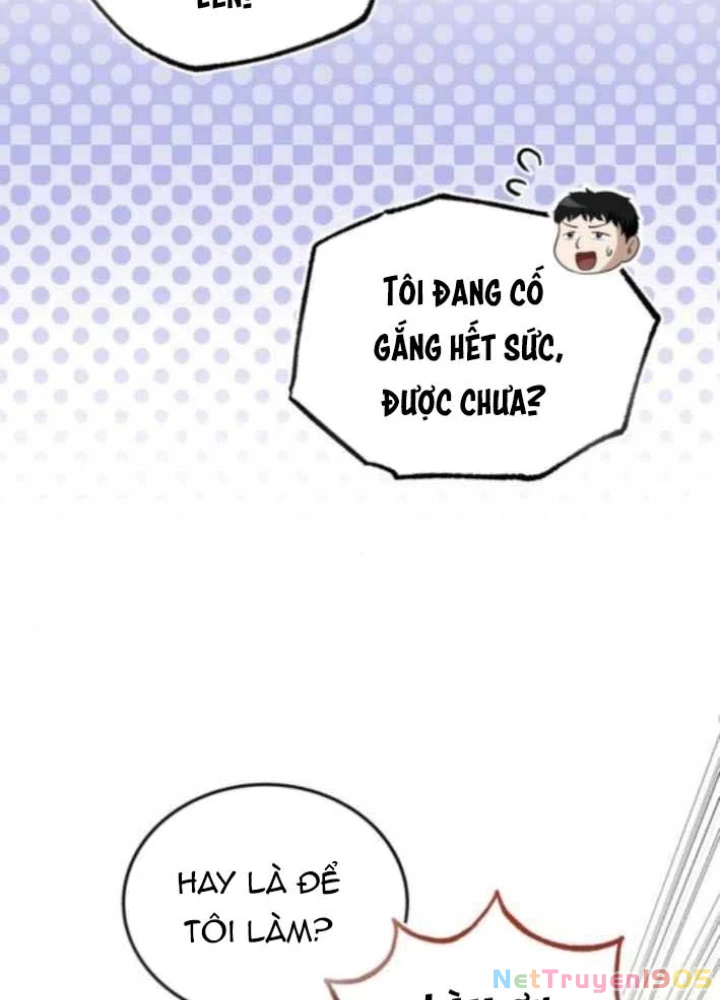 Bác sĩ hồi quy chỉ muốn sống yên bình Chapter 44 - 159