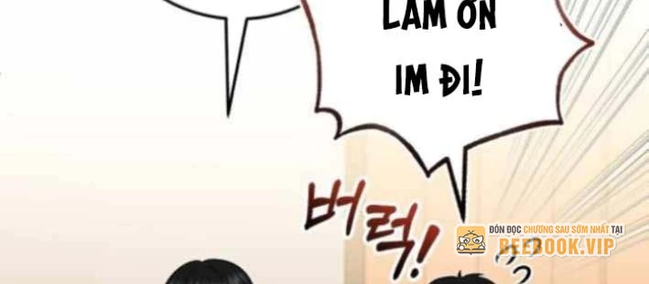 Bác sĩ hồi quy chỉ muốn sống yên bình Chapter 44 - 160