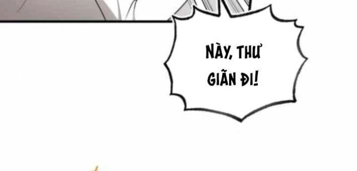 Bác sĩ hồi quy chỉ muốn sống yên bình Chapter 44 - 164