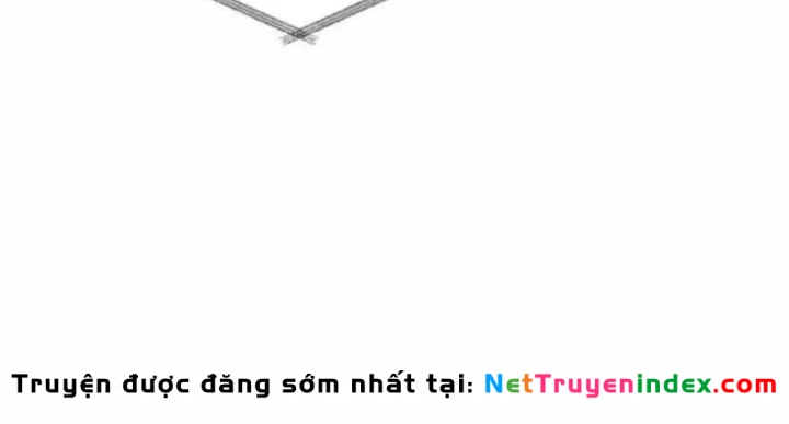 Bác sĩ hồi quy chỉ muốn sống yên bình Chapter 44 - 168