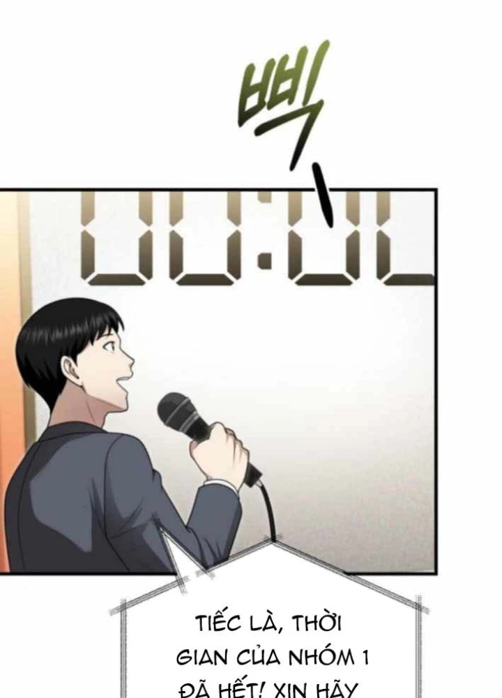 Bác sĩ hồi quy chỉ muốn sống yên bình Chapter 44 - 169