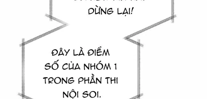 Bác sĩ hồi quy chỉ muốn sống yên bình Chapter 44 - 170