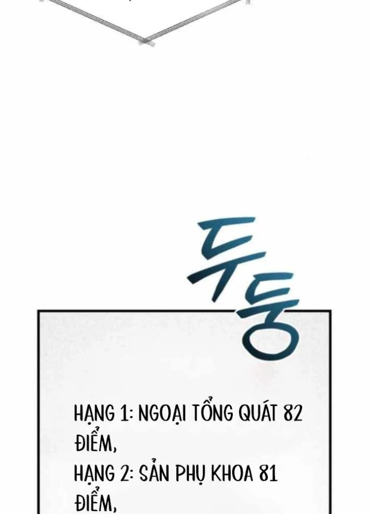 Bác sĩ hồi quy chỉ muốn sống yên bình Chapter 44 - 171