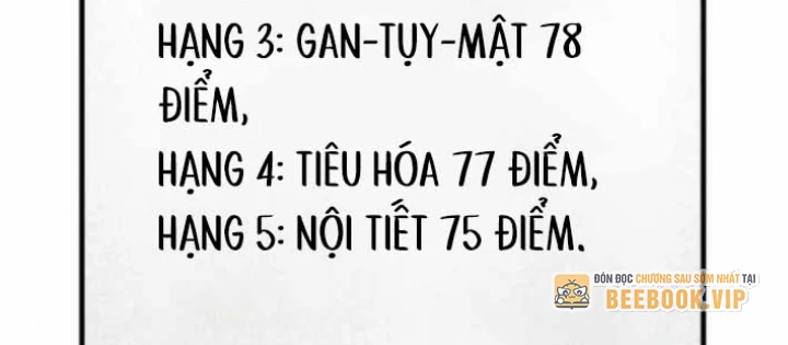 Bác sĩ hồi quy chỉ muốn sống yên bình Chapter 44 - 172